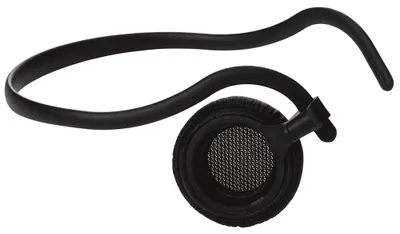 Image de Jabra Nackenbügel für Headset BIZ 2400