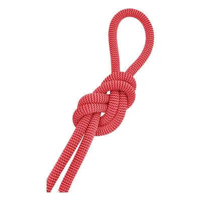 Obrázek produktu pro Salewa - Red 9.6 mm (lano) , Barva:červená, Velikost:60