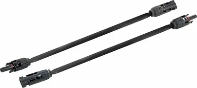Immagine prodotto di Schwaiger Flachkabeladapter 2 Stk. 0.3m