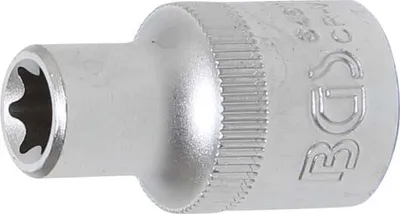 Obrázek produktu pro BGS technic Socket, 62 mm, 62 g