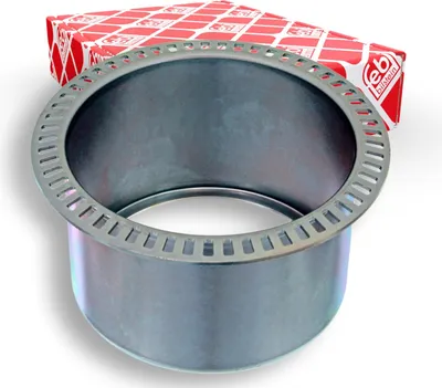 Immagine prodotto di Anello sensore, ABS FEBI 47218