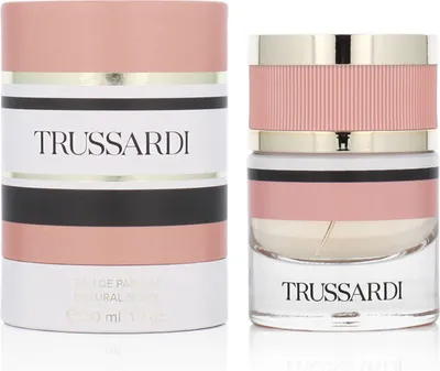 Obrázok produktu pre Trussardi Trussardi parfémovaná voda pre ženy 30 ml