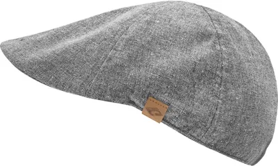 Produktbild von Chillouts Hut Uni Shelton Hat grau L-XL
