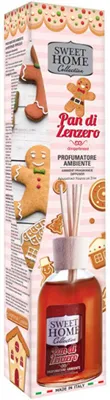 Image de Diffuseur d'arômes Perníček, 100 ml