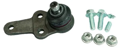 Produktbild von TRISCAN Traggelenk für FORD Fiesta Mk4 Schrägheck (JAS, JBS) 8500 16536