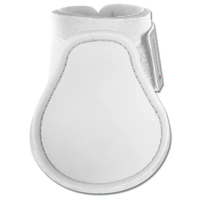 Immagine prodotto di Waldhausen Fetlock Boot Basic