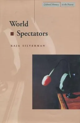 Immagine prodotto di World Spectators