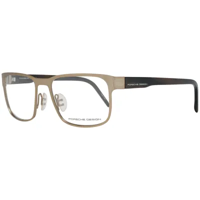 Produktbild von Porsche Design Glasses P8291 D