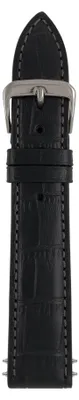 Imagen del producto de Zeppelin, correa de cuero
