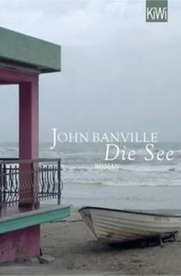 Produktbild von Die See