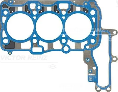 Produktbild von REINZ 61-10155-10 Zylinderkopfdichtung für BMW 1 Schrägheck (F40) X1 (F48) 2 Gran Coupe (F44) X2 (F39)