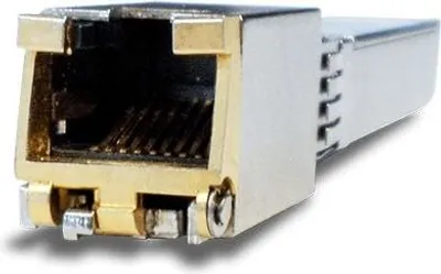Zdjęcie produktu dla Allied Telesis Sp10Tm Network Transceiver
