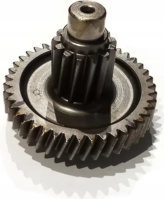 Obrázok produktu pre Prevodovka Skuter ATV GY6 150 4T Junak Romet ZI 139 QMB