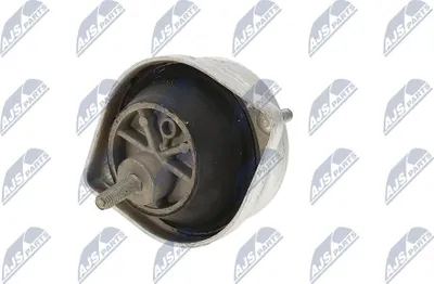 Produktbild von NTY Motorlager Hydrolager Links für BMW 5 Limousine (E39) ZPS-BM-017