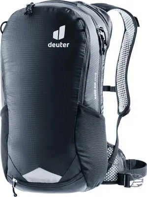 Immagine prodotto di Plecak rowerowy Deuter Race Air 14+3 black