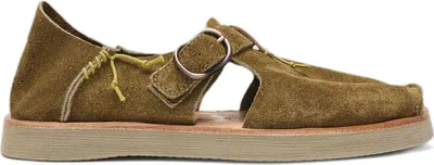 Produktbild von Sandalen Satorisan 110104A-MOJAVE für Herren
