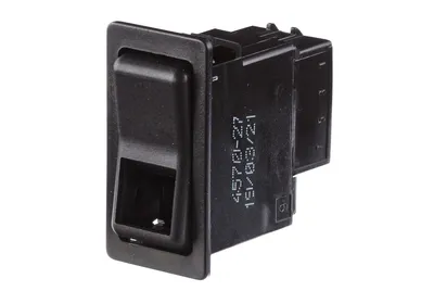 Produktbild von HELLA Schalter 6GM 004 570-271
