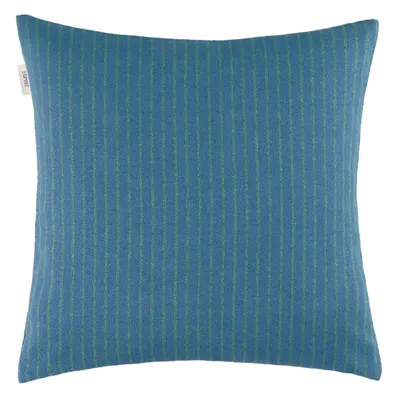 Zdjęcie produktu dla ESPRIT poszewka dekoracyjna Fun niebieska 38x38cm