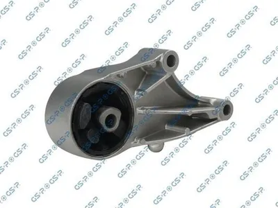 Produktbild von GSP Motorlager Vorne für OPEL ZAFIRA B (A05) 530852