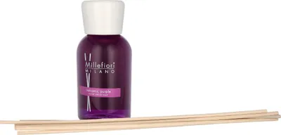 Immagine prodotto di Volcanic Purple Millefiori Milano Stick Diffuser
