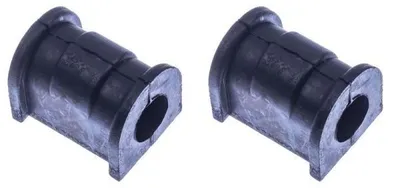 Produktbild von EBG Stabilisatorlager Buchse links rechts vorne Opel 96316769