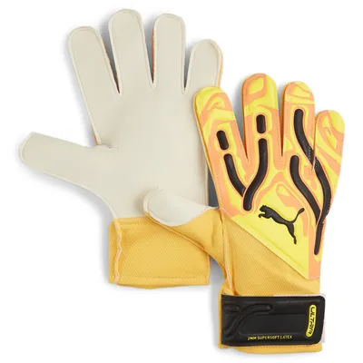 Obrázek produktu pro Rukavice Puma 041862-09 pro Pánské