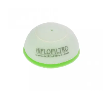 Produktbild von Luftfilter HifloFiltro HFF3018 Langzeitfilter