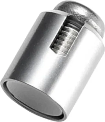 Produktbild von SHIMANO Speichenmagnet für Geschwindigkeitssensor SM-DUE10 - E-Bike System, 1...