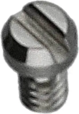 Produktbild von RX RX 2130 Schraube Bügel Spiralfedertr.
