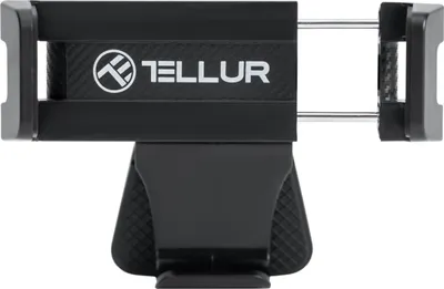 SBS Gravity - Supporto Auto Per Telefono Con Meccanismo A Gravita | Altri Accessori Telefonia In Offerta Su Stay On | Stay On - Foto 9