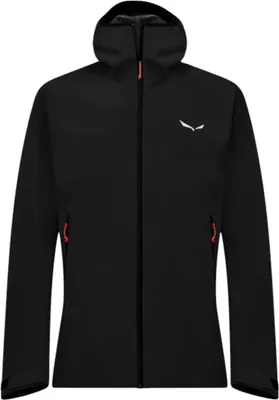 Produktbild von Jacken Salewa 290900910