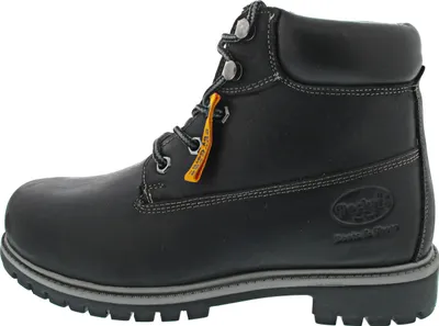 Produktbild von Dockers by Gerli 35FN101400100 (42/schwarz)