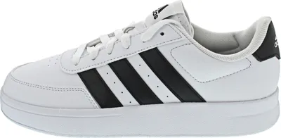 Produktbild von adidas Breaknet 2.0 HP9426 (7/ftwwht-cblack)
