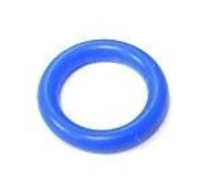 Produktbild von ELRING Dichtring 917.079 2mm MVQ (Silikon-Kautschuk) 8mm 12mm