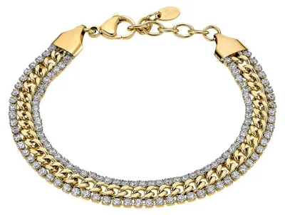Image de Bracelet Lotus, Pour Ls2569-2/2