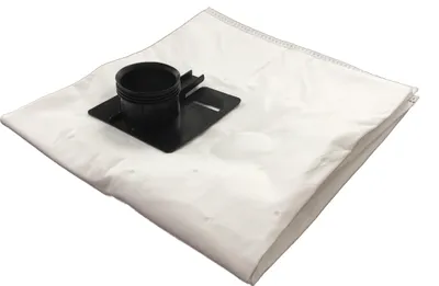Produktbild von 5x Vliesbeutel für Festool passend für CT / CTL / CTM 22 / CT / CTL CTM 33