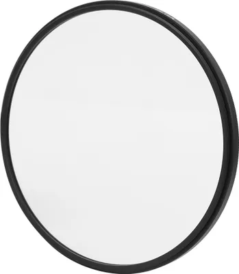 Immagine prodotto di Filtro UV ottico di vetro leggero da 105 mm per fotocamere reflex digitali Canon/Nikon/Sony