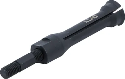Image de BGS 7710-24x29 Mandrin d'extraction 24x29 de l'art. 7710