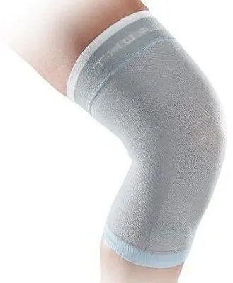 Produktbild von Thuasne Genusoft Kniebandage, Größe 2 (1 Stück)