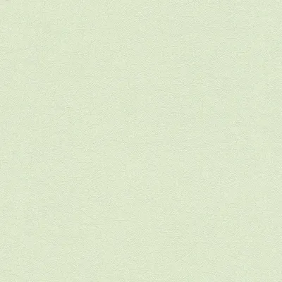 Produktbild von A.S. Creation | Premium Wall 2 | 358662 | Vliestapete | Einfarbig | 10.05 x 0.53 m | Grün | Wohnzimmer | Flur | Büro | Küche | Wohnräume