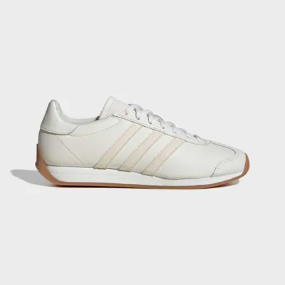 Produktbild von adidas RUNVISTA Turnschuhe mit Cloudfoam Dämpfung, leicht und flexibel
