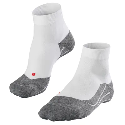 Obrázok produktu pre FALKE RU4 Laufsocken biela/mix 42-43