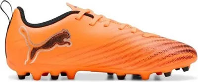 Immagine prodotto di Scarpe da calcio Puma 108540-03 da Bambino
