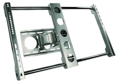 Produktbild von Wandhalter für Fernseher TV Gerät 30-63 Zoll schwenkbar