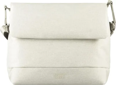 Produktbild von Jost Bergen Umhängetasche 26 cm