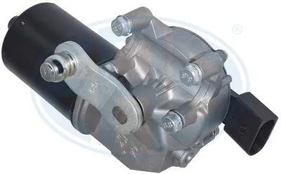 Obrázek produktu pro ERA 460326A Motor předních stěračů