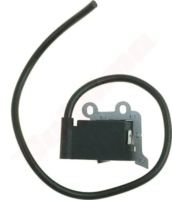 Image de Bobine d'allumage Pour Kawasaki Tj53 ( 21171-2292 )