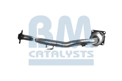 Obrázok produktu pre Katalyzátor BM CATALYSTS BM91635H