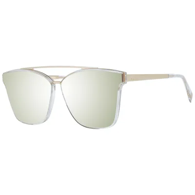 Immagine prodotto di Occhiali da sole da donna Ana Hickmann HI9081 T03 66
