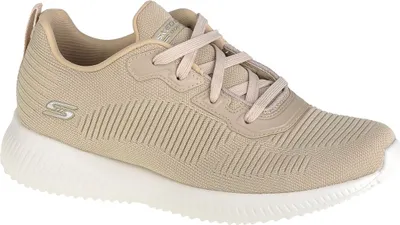 Image de Skechers Chaussures Bobs Squad, 32504NAT